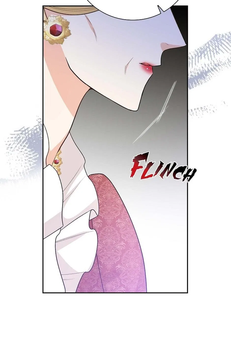 Don’t Look For Me Chapter 42 – Page 56