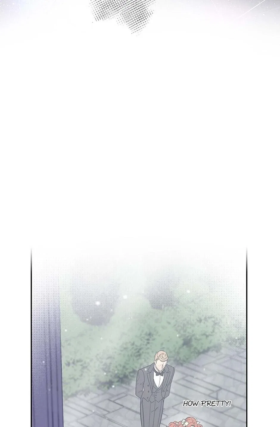 Don’t Look For Me Chapter 42 – Page 67