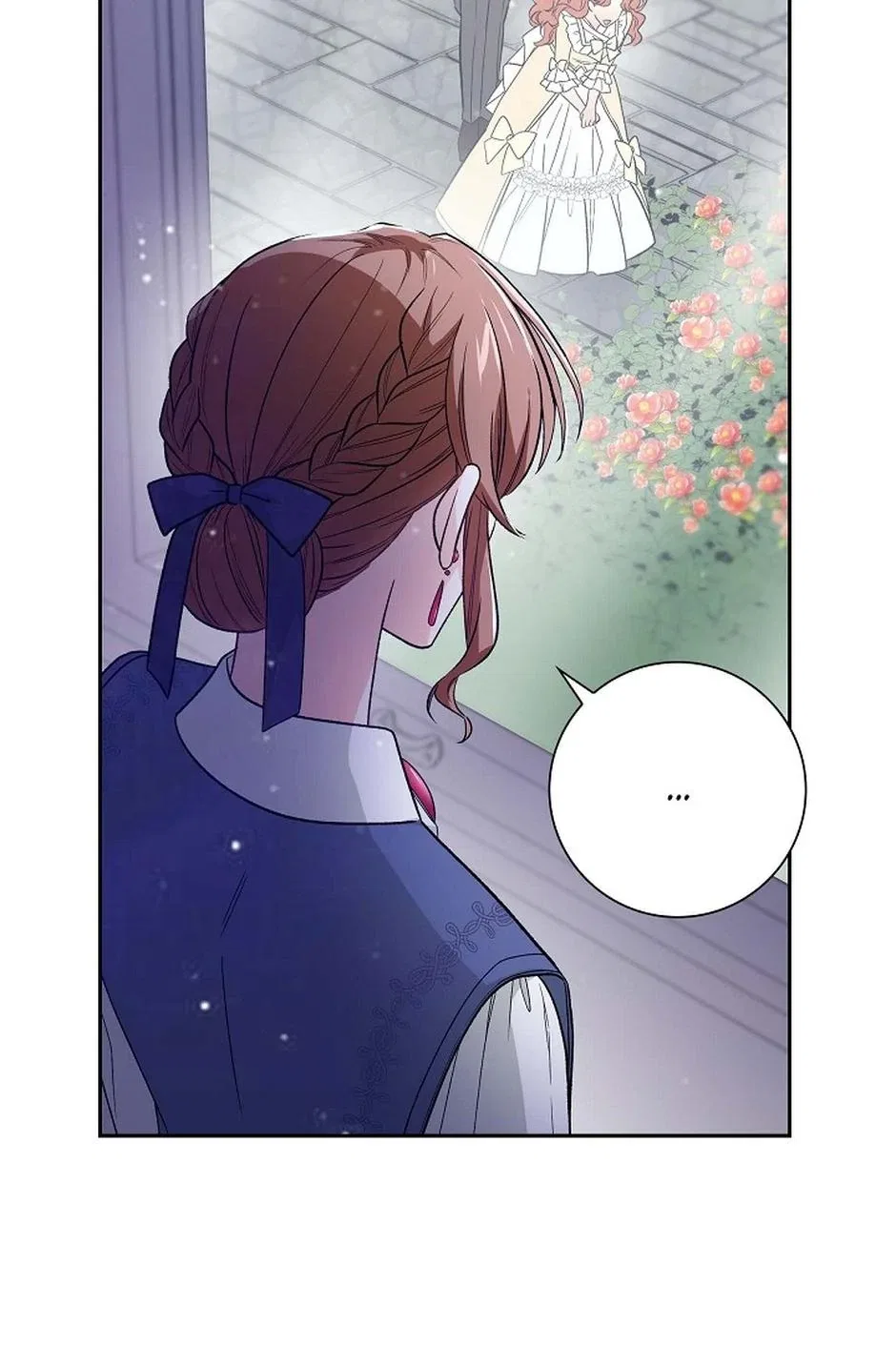 Don’t Look For Me Chapter 42 – Page 68