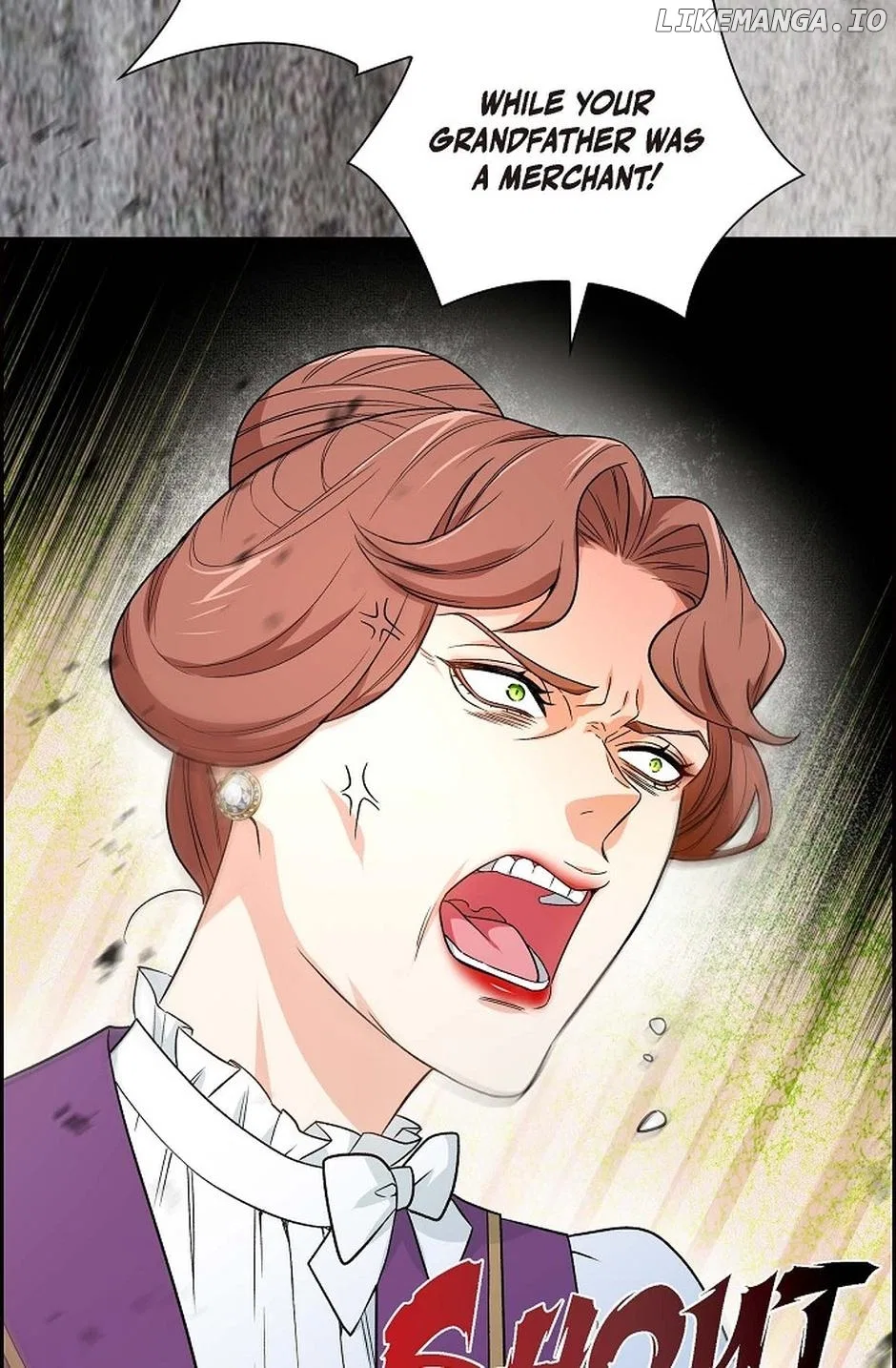Don’t Look For Me Chapter 42 – Page 80