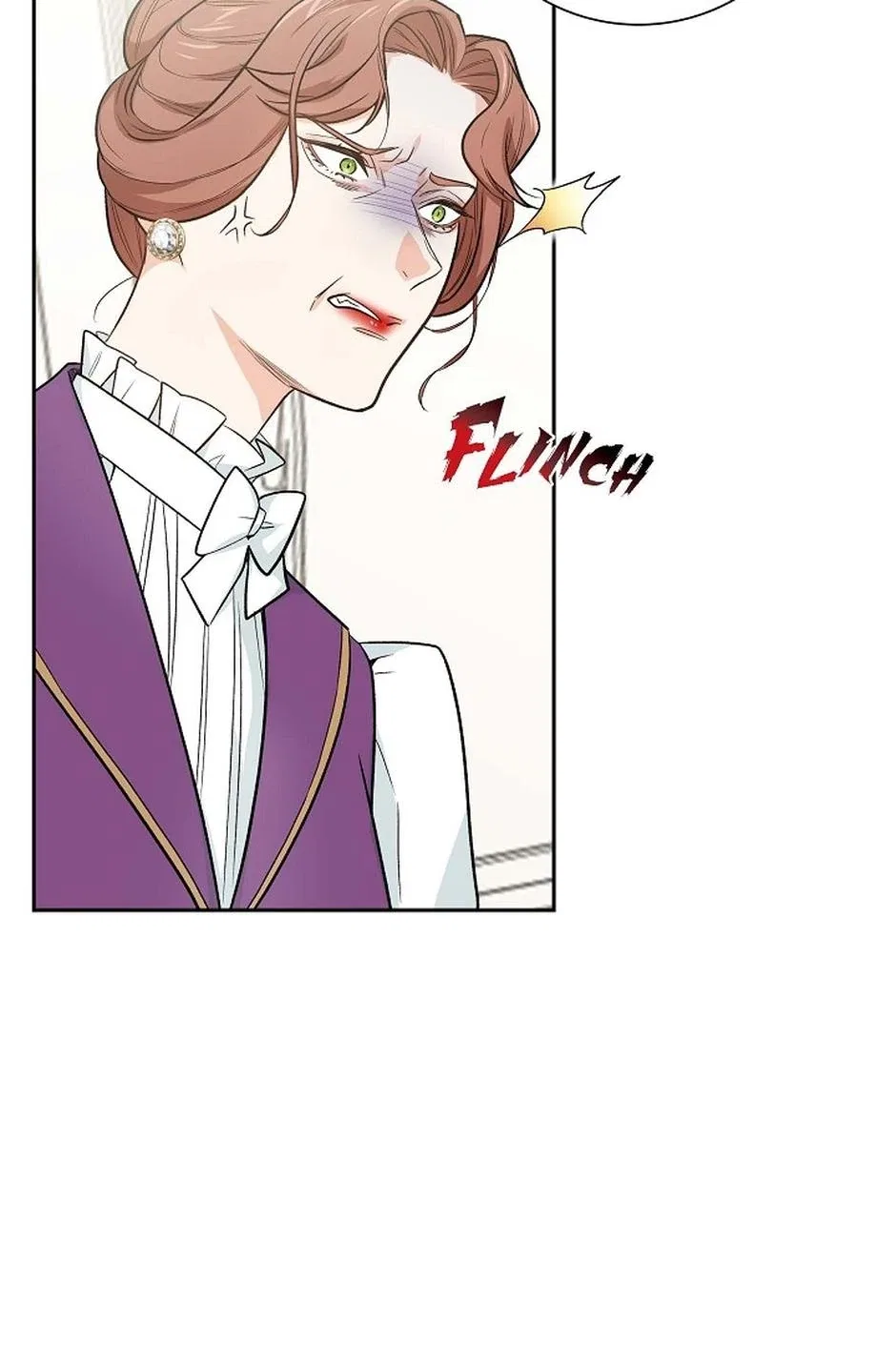 Don’t Look For Me Chapter 42 – Page 92