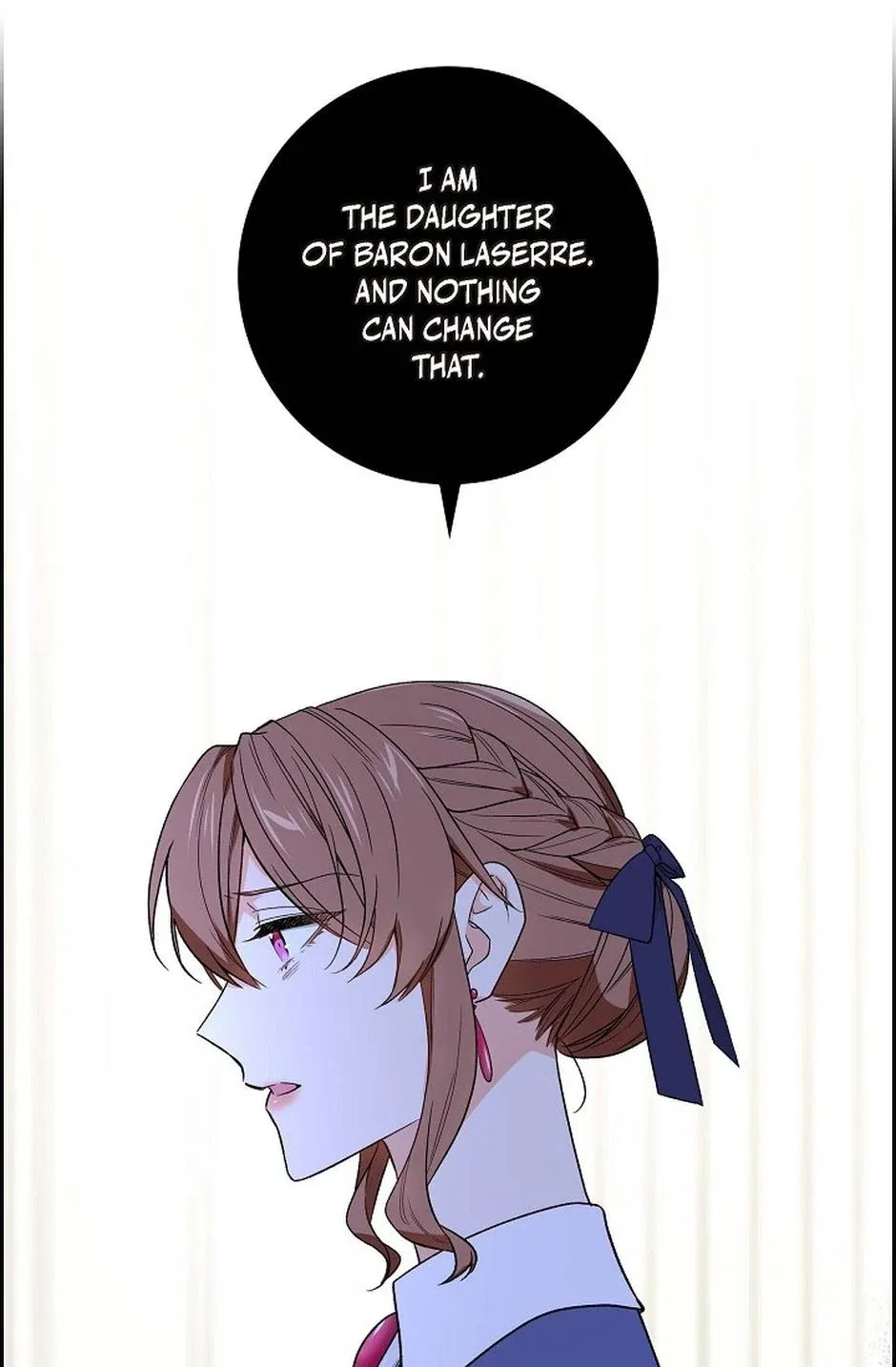 Don’t Look For Me Chapter 42 – Page 93