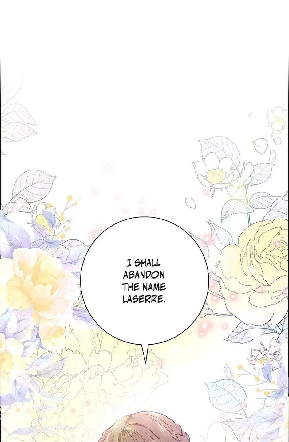 Don’t Look For Me Chapter 42 – Page 102