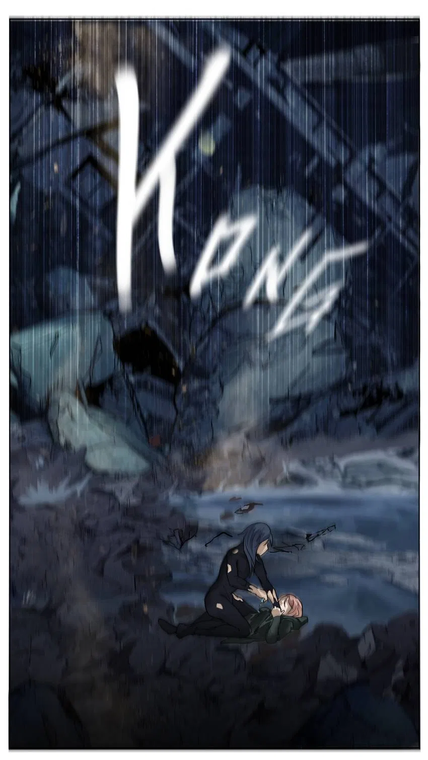 Askr Yggdrasil’s Wood Chapter 179 – Page 9