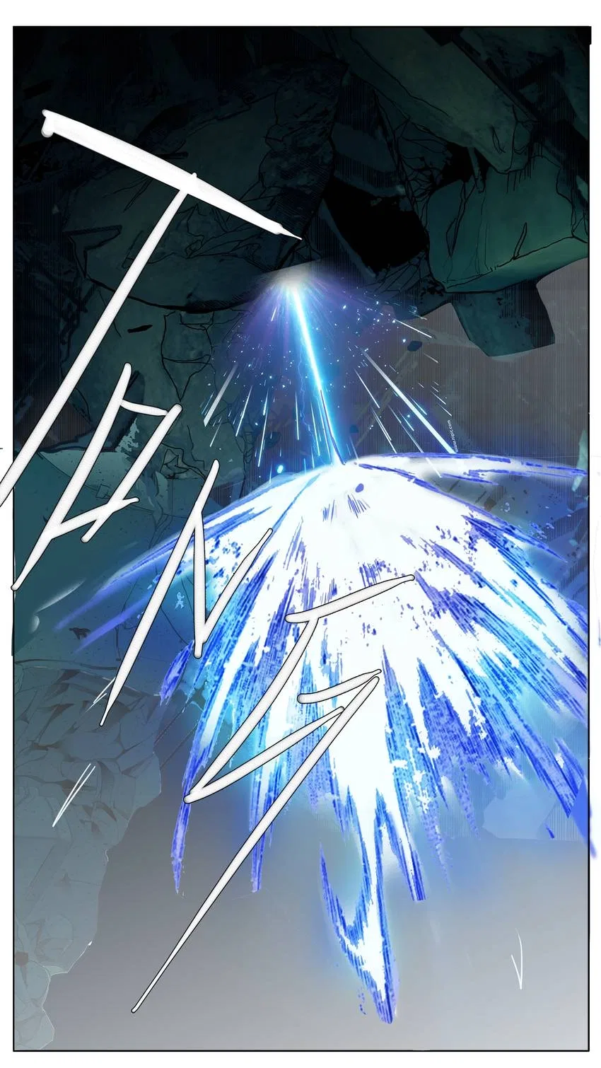 Askr Yggdrasil’s Wood Chapter 174 – Page 5