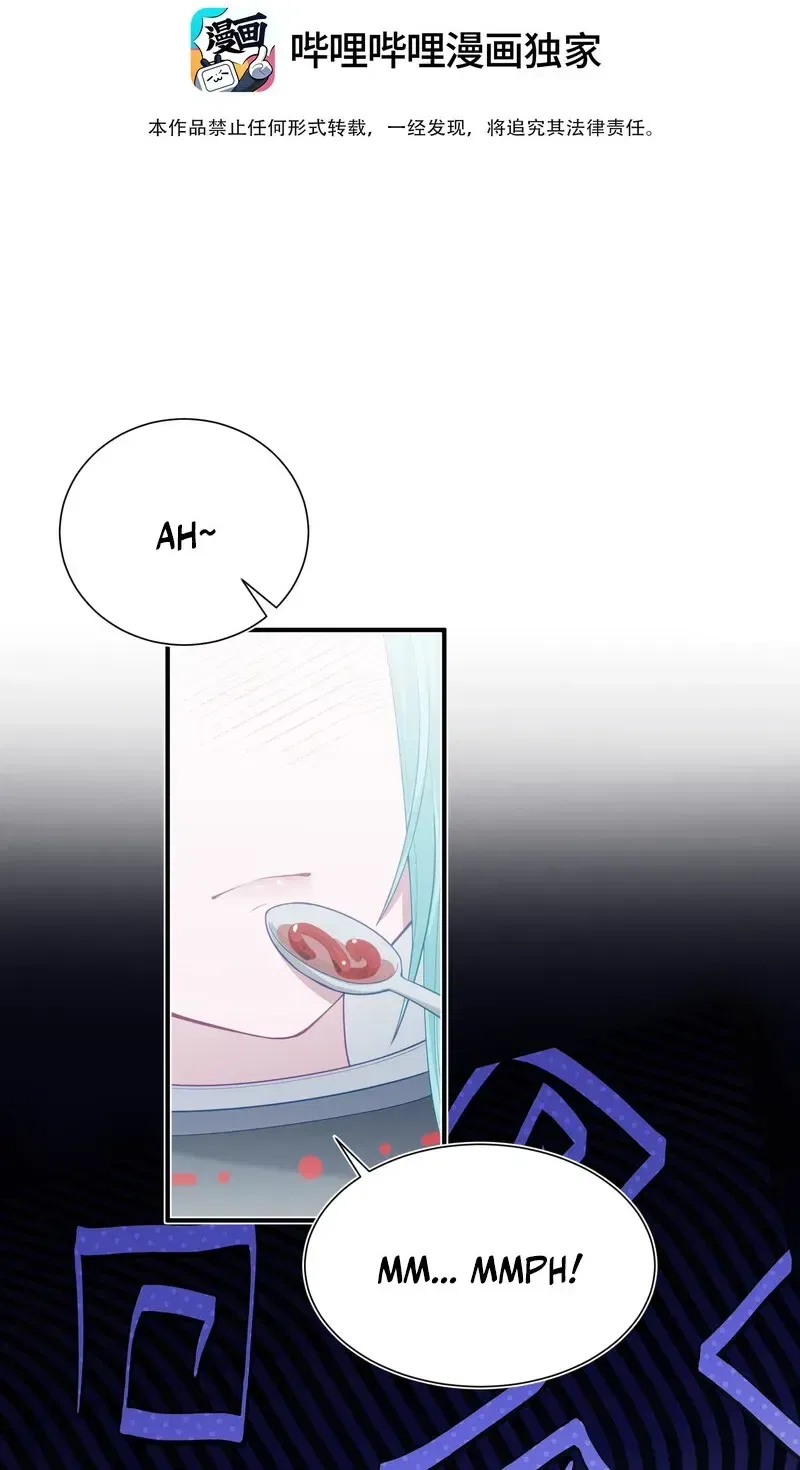 Can Contained Objects Also Act as Saviors? Chapter 11 – Page 2