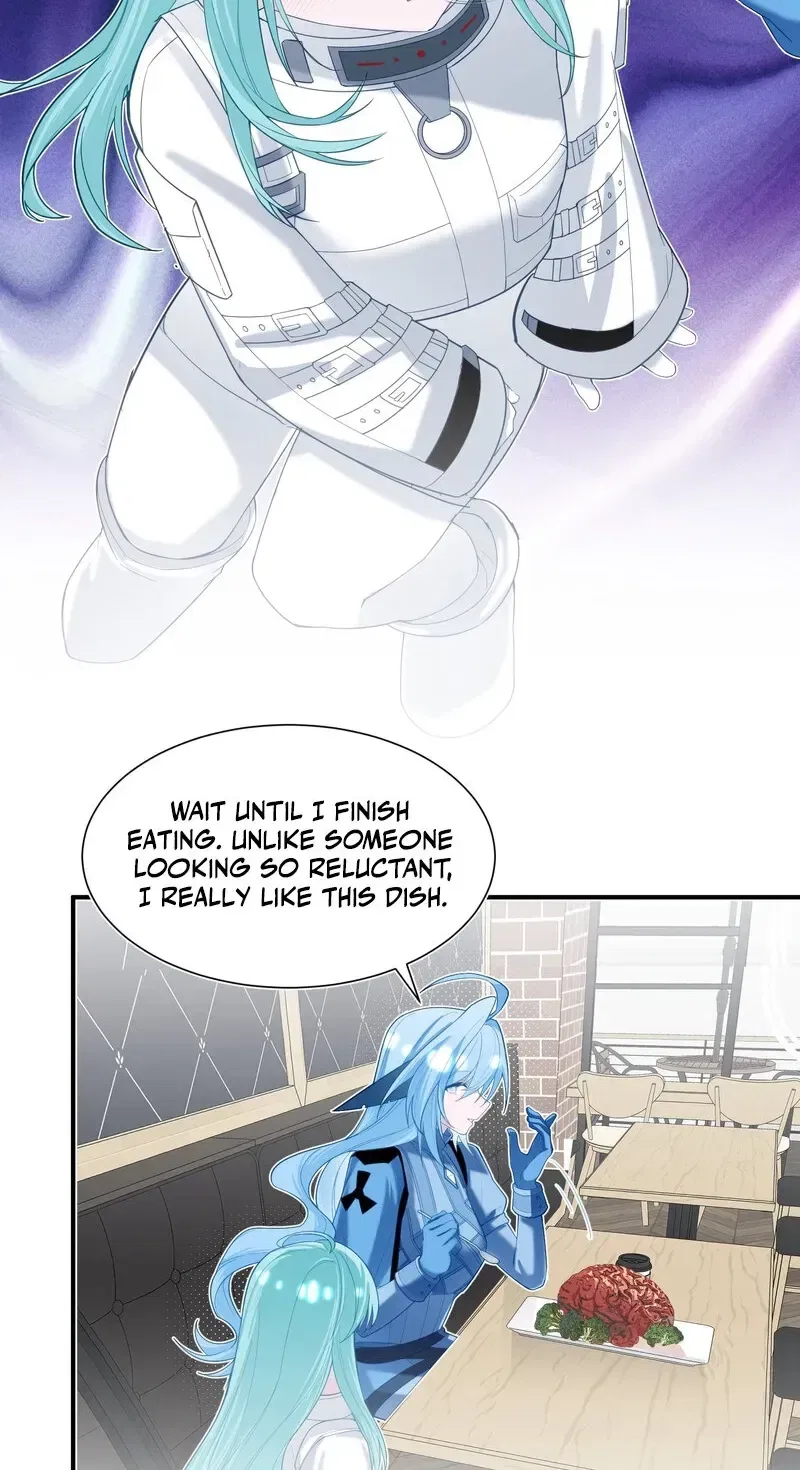 Can Contained Objects Also Act as Saviors? Chapter 11 – Page 7