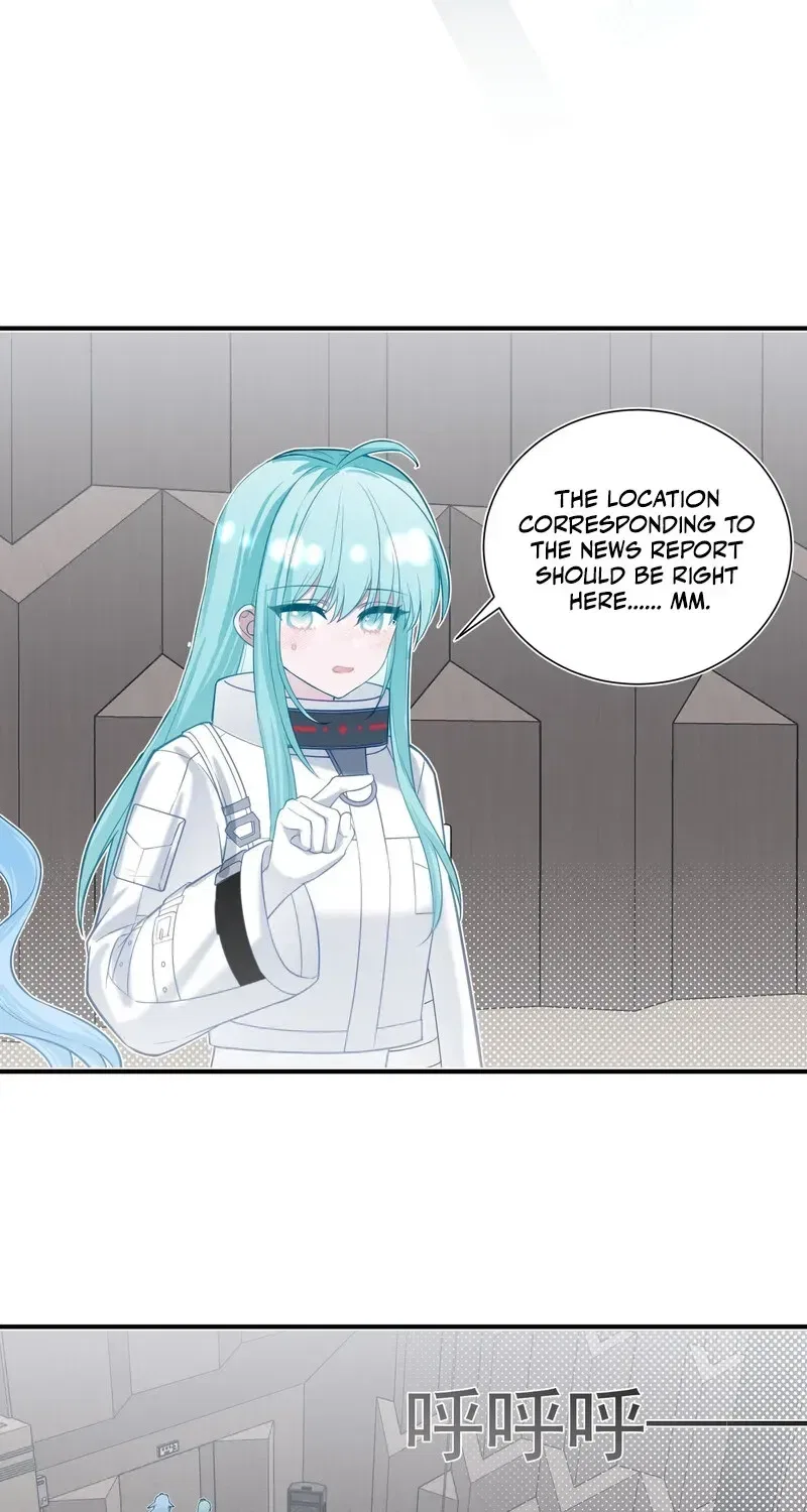 Can Contained Objects Also Act as Saviors? Chapter 11 – Page 12