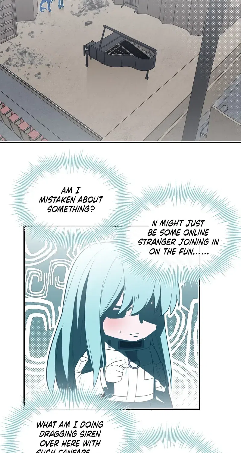 Can Contained Objects Also Act as Saviors? Chapter 11 – Page 14