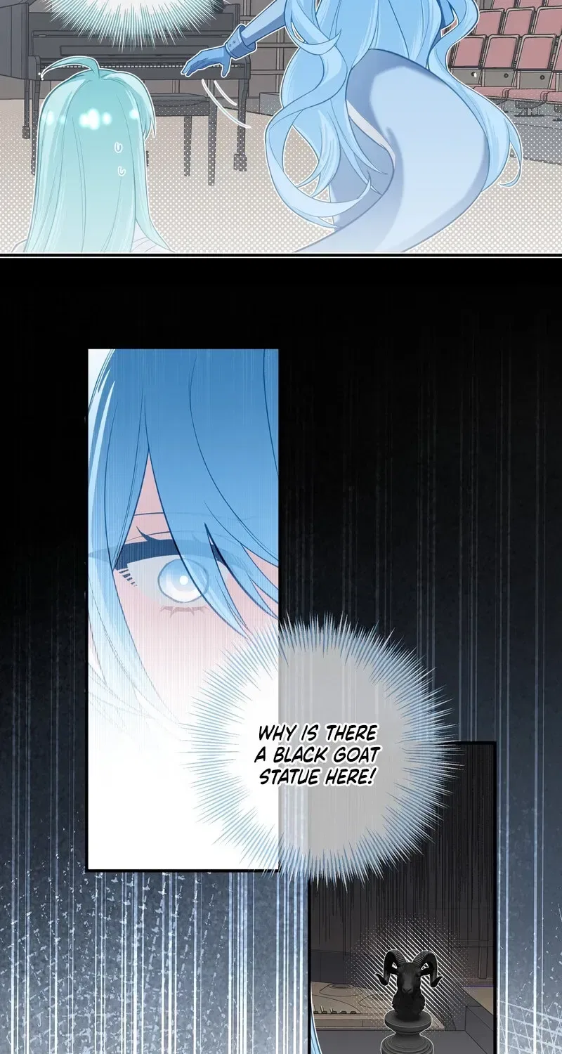 Can Contained Objects Also Act as Saviors? Chapter 11 – Page 18