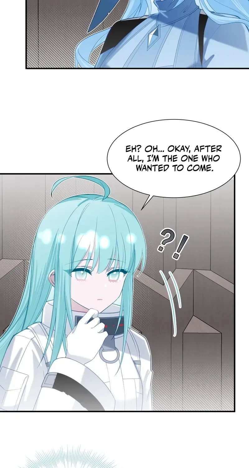 Can Contained Objects Also Act as Saviors? Chapter 11 – Page 26