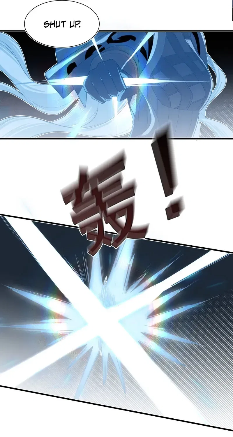 Can Contained Objects Also Act as Saviors? Chapter 11 – Page 46
