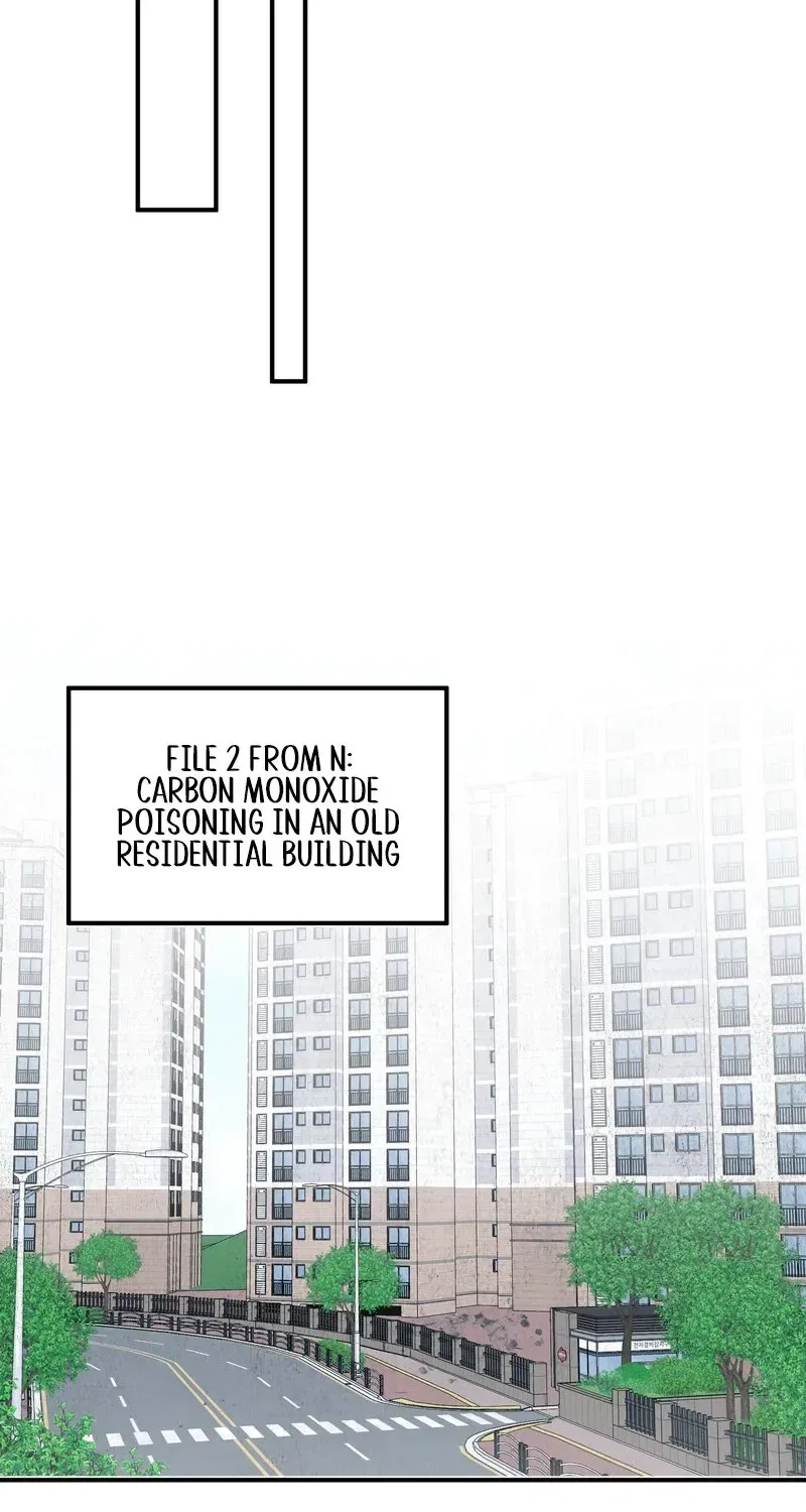 Can Contained Objects Also Act as Saviors? Chapter 11 – Page 54