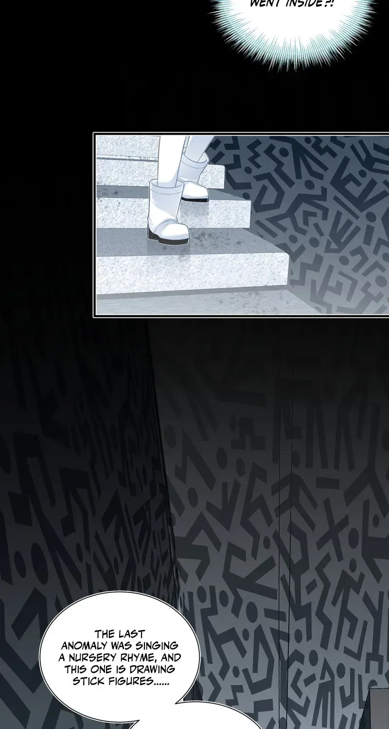 Can Contained Objects Also Act as Saviors? Chapter 11 – Page 60
