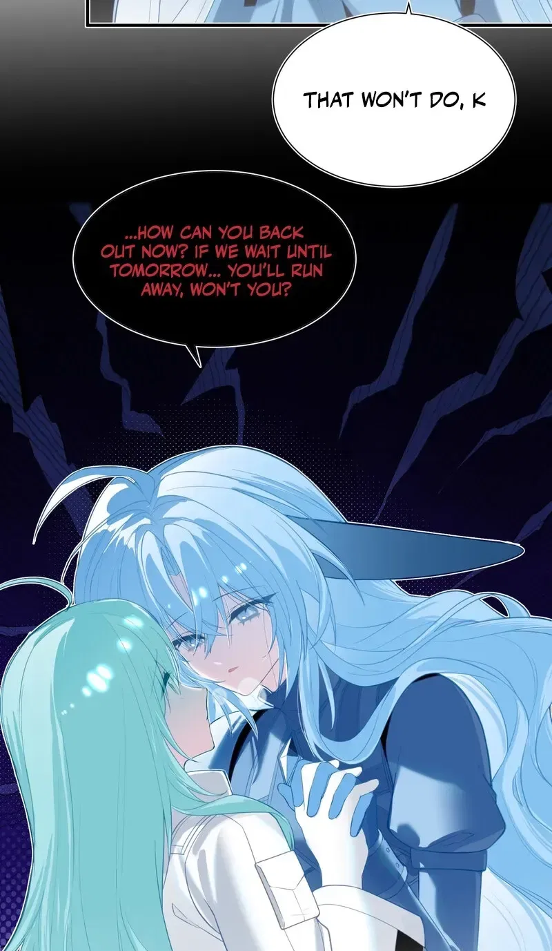 Can Contained Objects Also Act as Saviors? Chapter 11 – Page 69