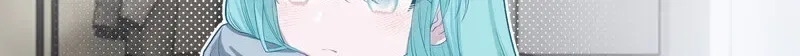 Can Contained Objects Also Act as Saviors? Chapter 10 – Page 10
