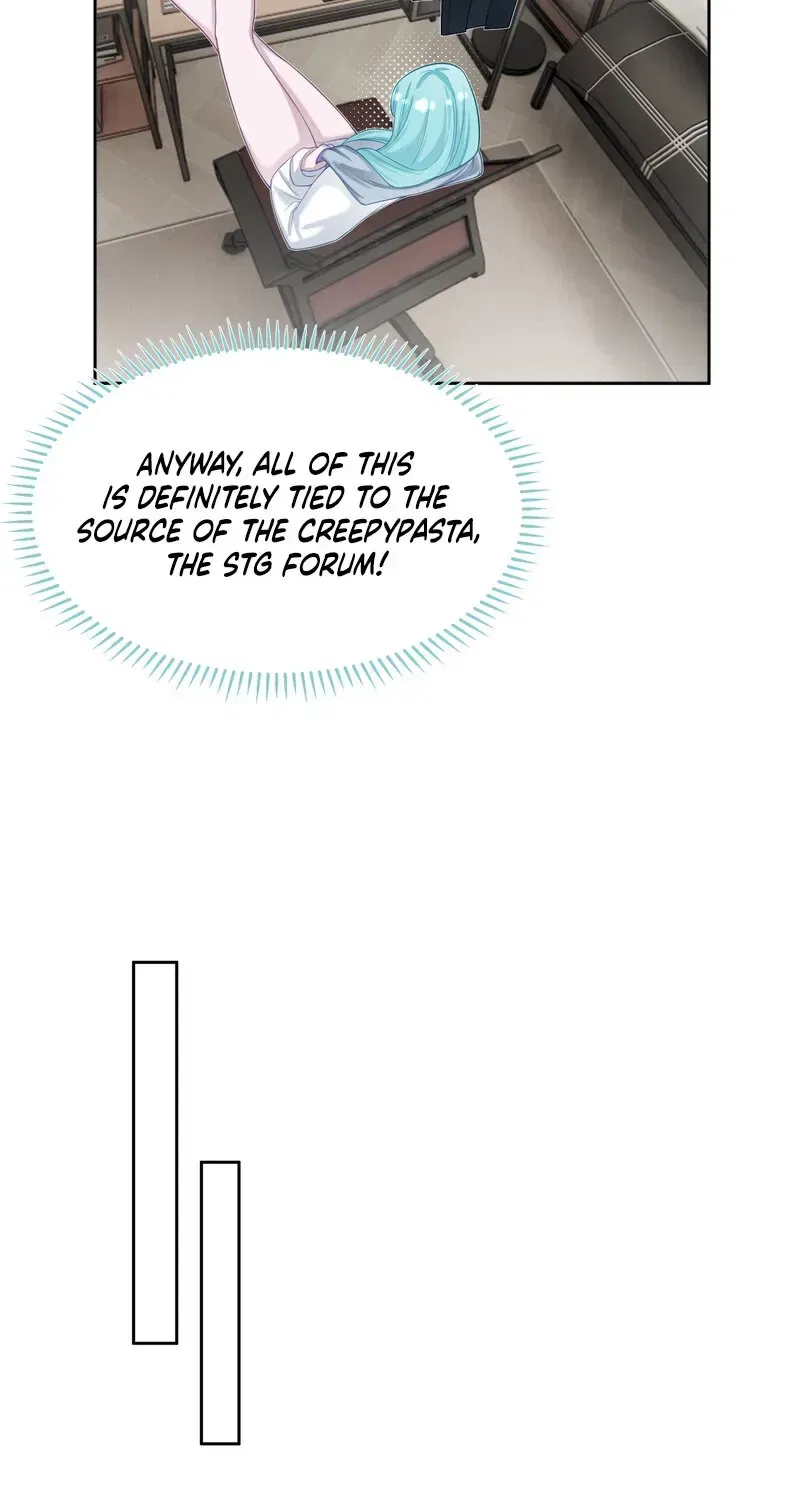 Can Contained Objects Also Act as Saviors? Chapter 10 – Page 13