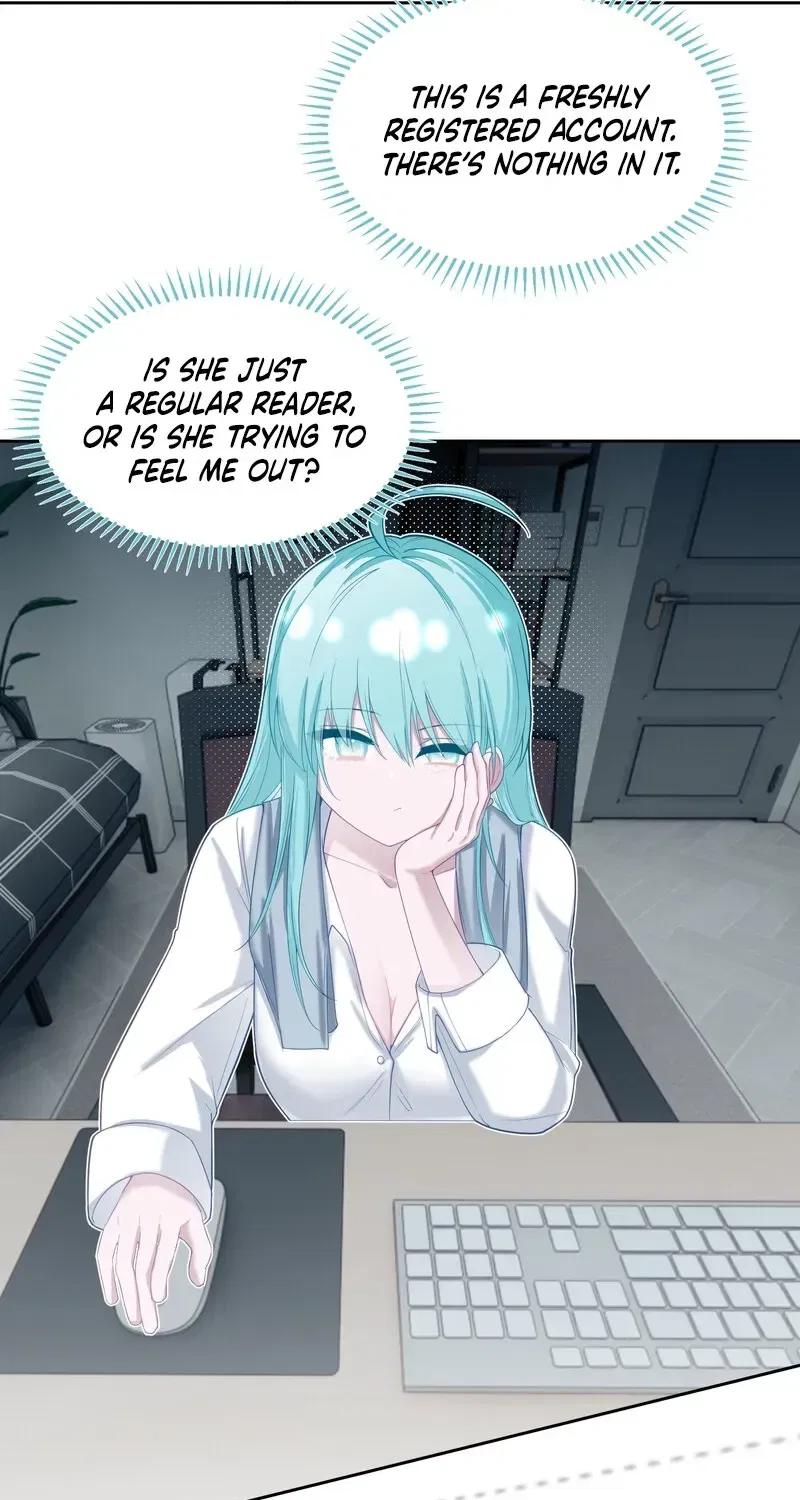 Can Contained Objects Also Act as Saviors? Chapter 10 – Page 21
