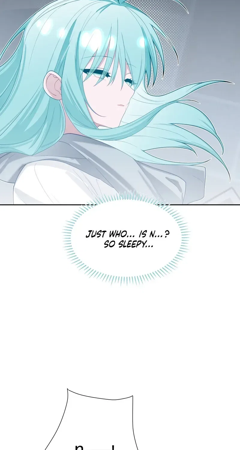 Can Contained Objects Also Act as Saviors? Chapter 10 – Page 29