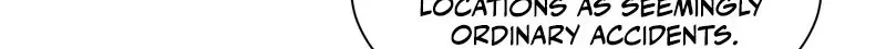 Can Contained Objects Also Act as Saviors? Chapter 10 – Page 38
