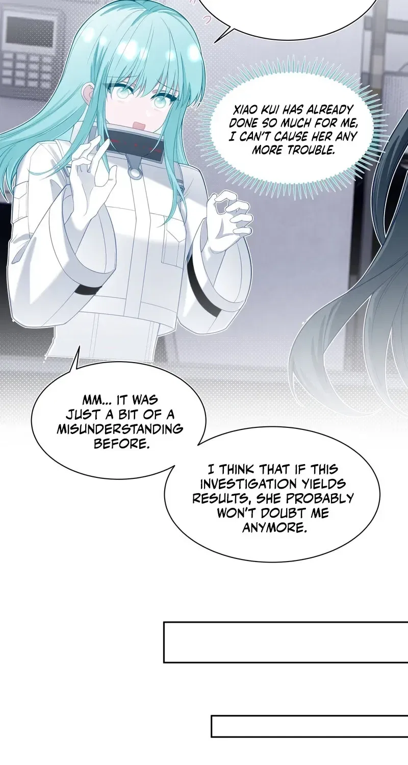Can Contained Objects Also Act as Saviors? Chapter 10 – Page 47