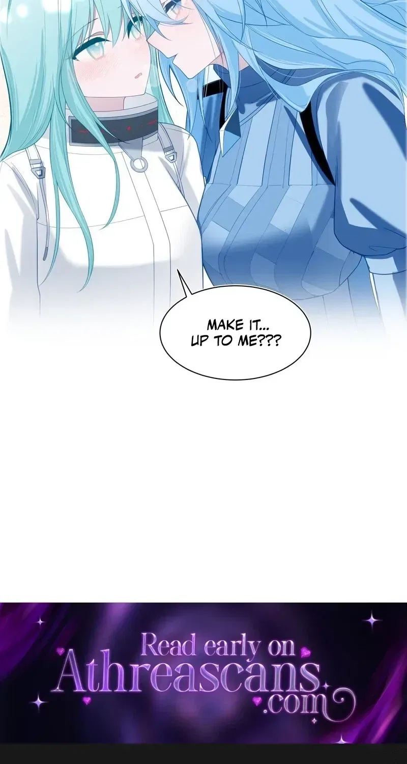 Can Contained Objects Also Act as Saviors? Chapter 10 – Page 59