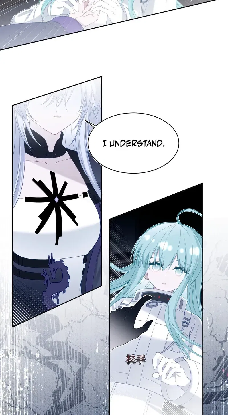 Can Contained Objects Also Act as Saviors? Chapter 9 – Page 24