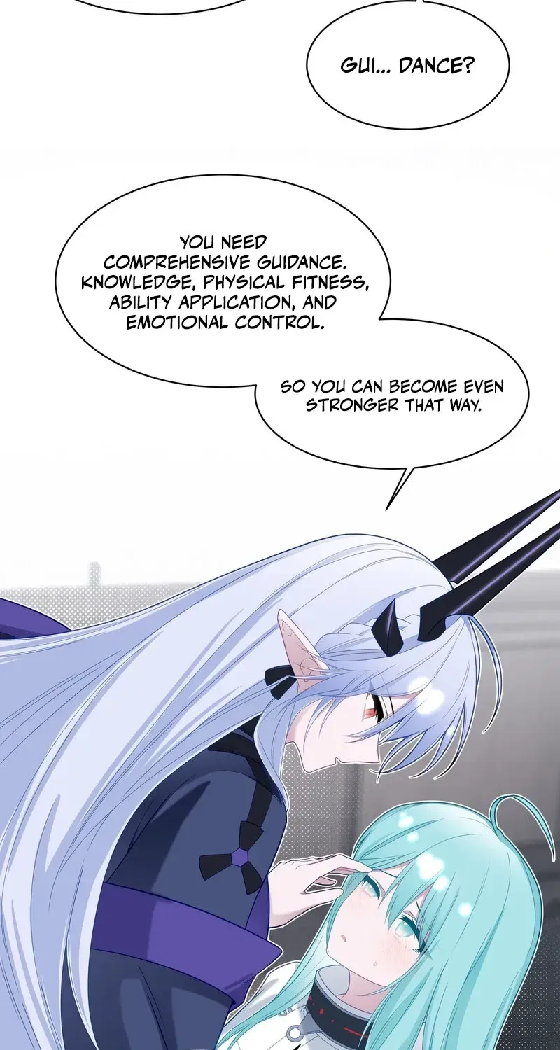 Can Contained Objects Also Act as Saviors? Chapter 9 – Page 41