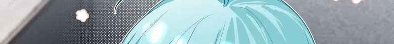 Can Contained Objects Also Act as Saviors? Chapter 9 – Page 47