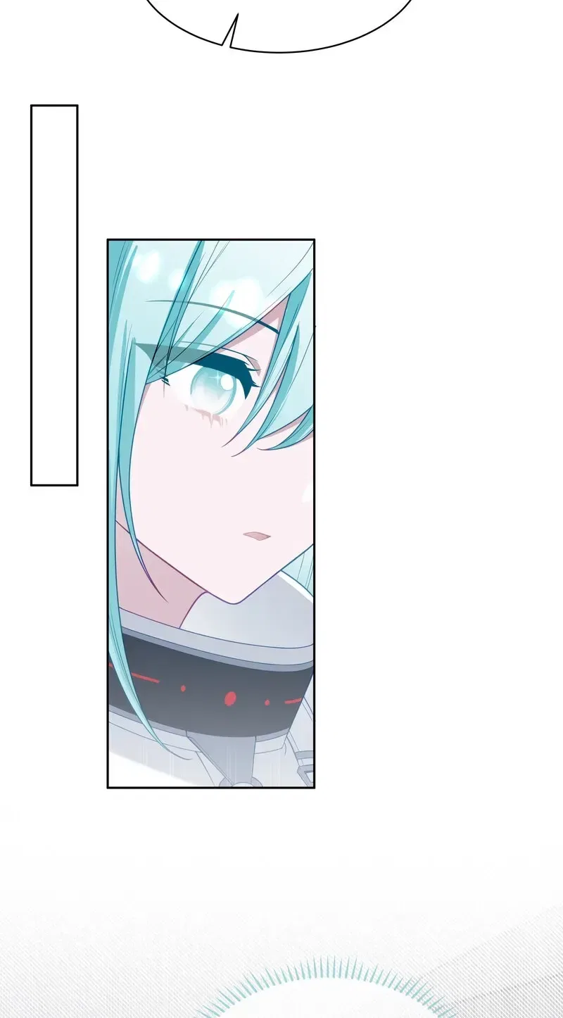 Can Contained Objects Also Act as Saviors? Chapter 9 – Page 61