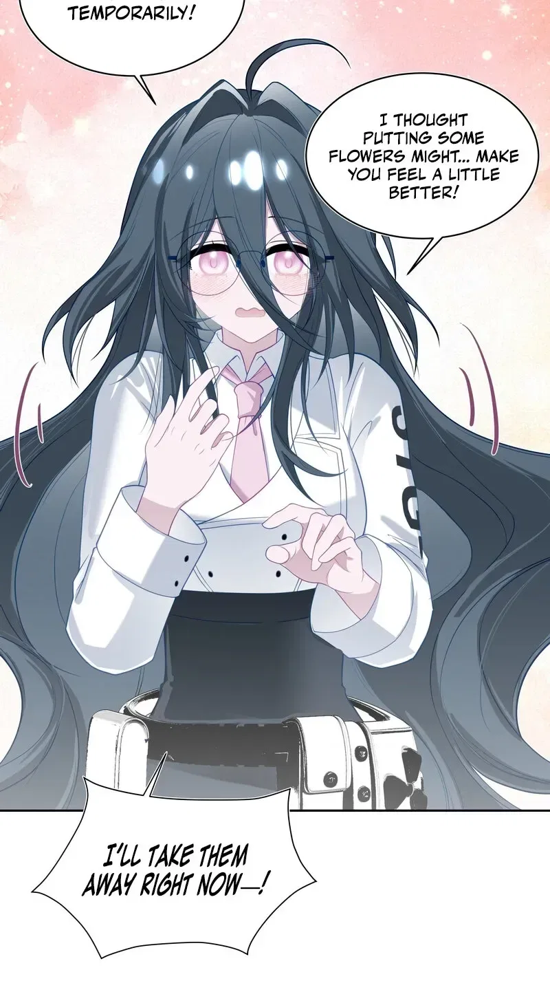 Can Contained Objects Also Act as Saviors? Chapter 9 – Page 68