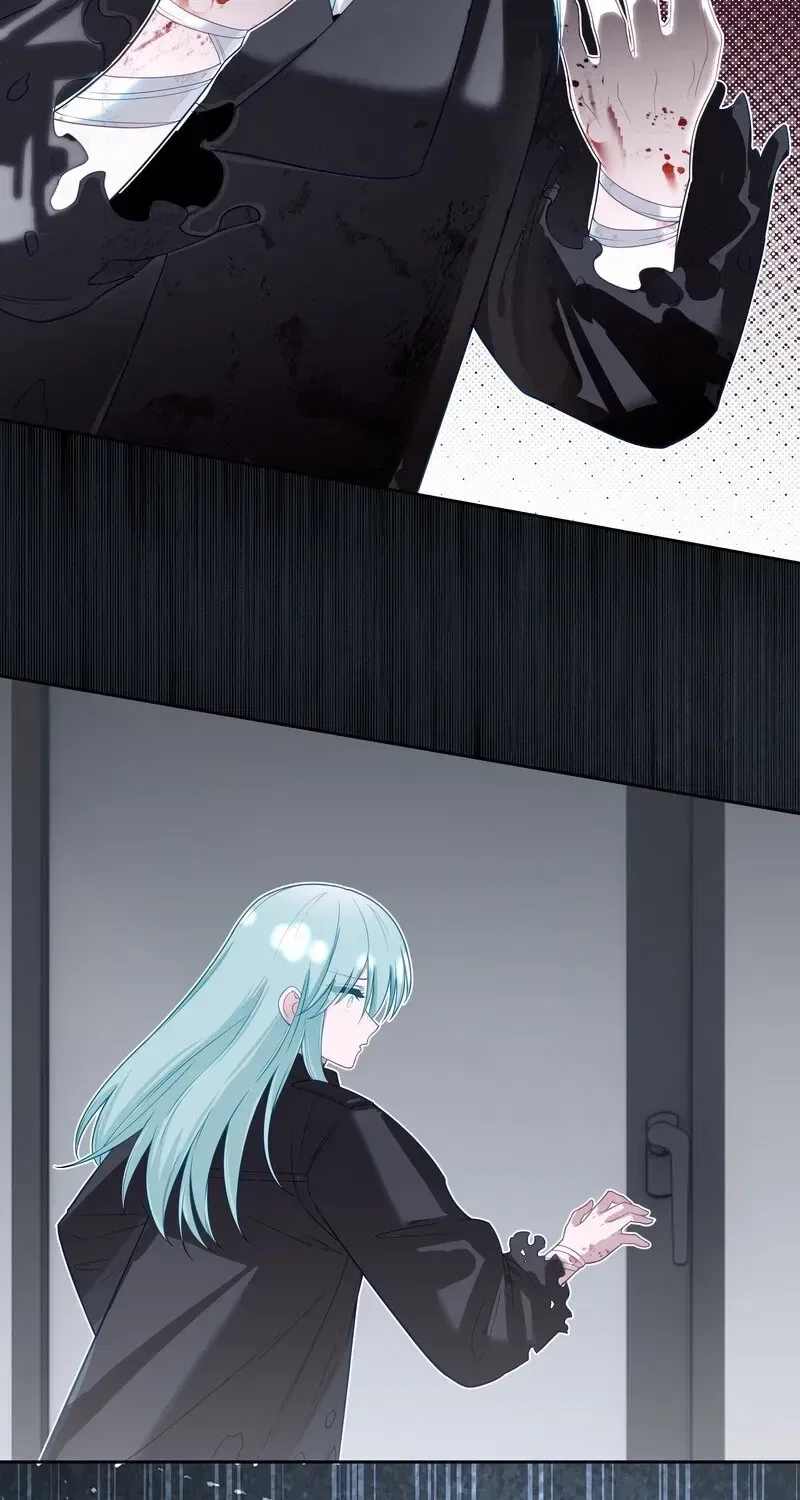 Can Contained Objects Also Act as Saviors? Chapter 9 – Page 79