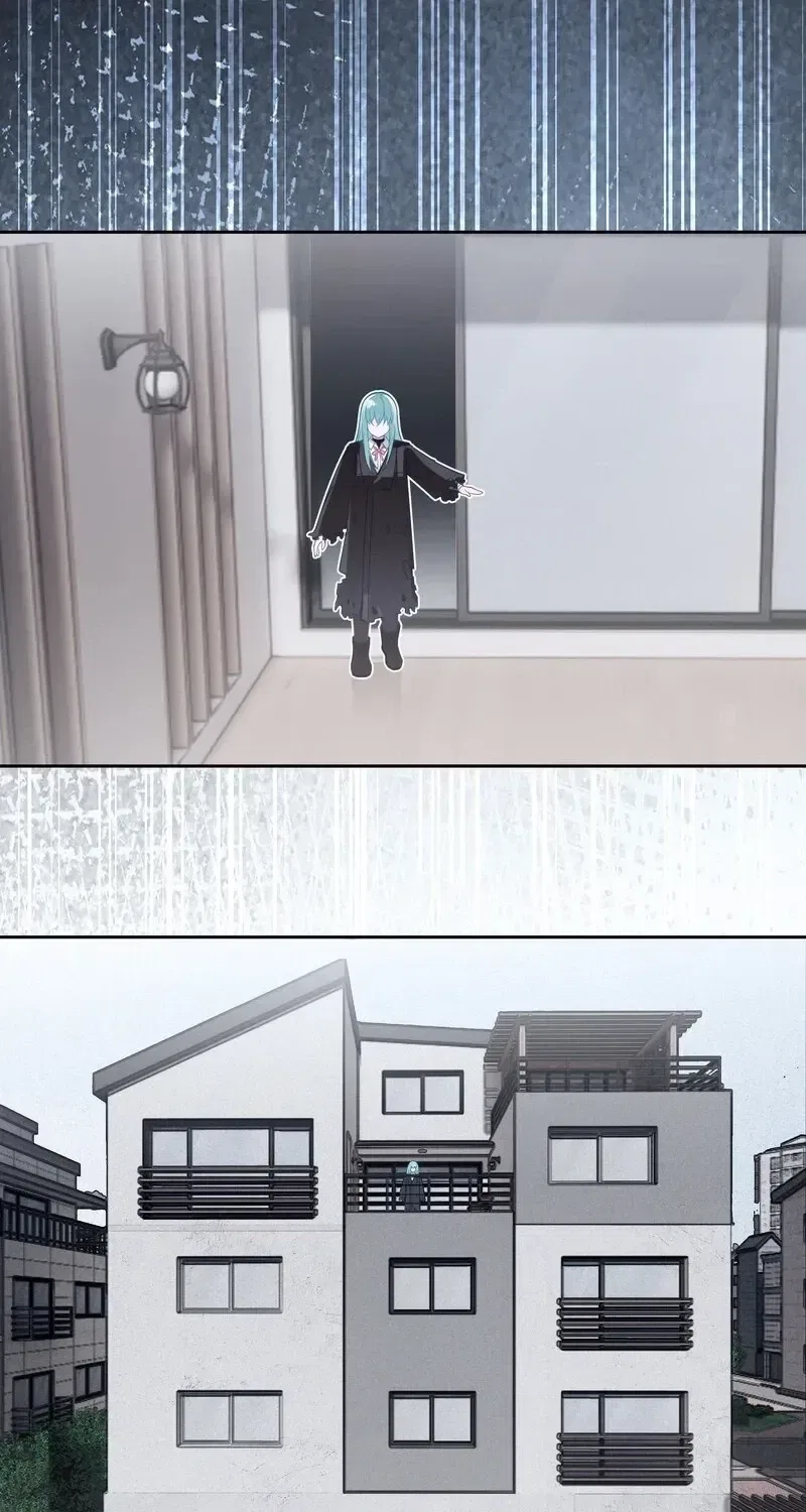 Can Contained Objects Also Act as Saviors? Chapter 9 – Page 81
