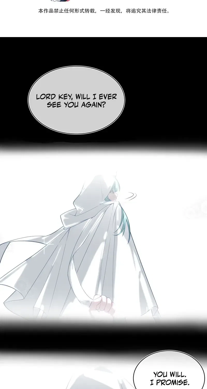 Can Contained Objects Also Act as Saviors? Chapter 8 – Page 3