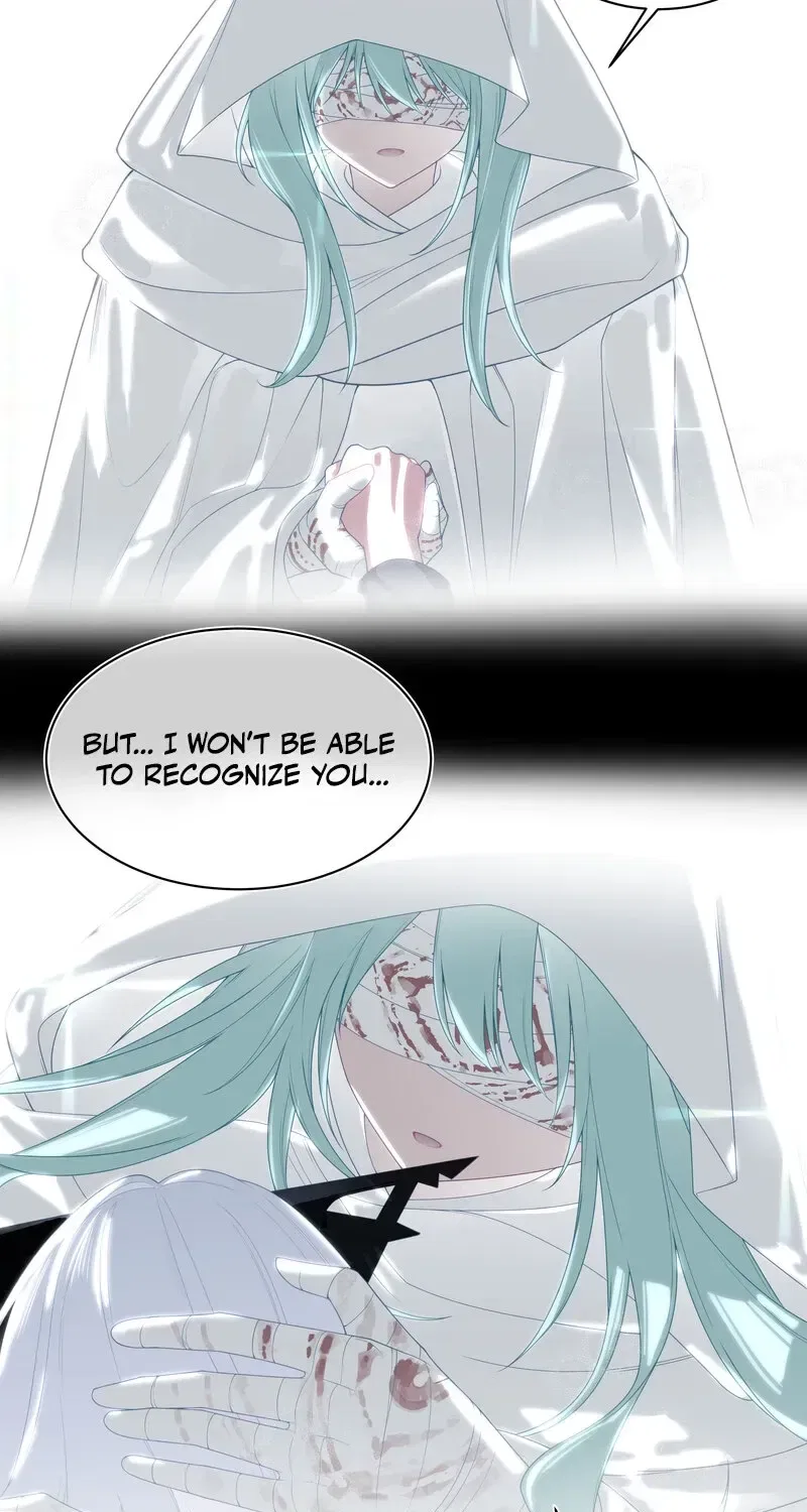 Can Contained Objects Also Act as Saviors? Chapter 8 – Page 5