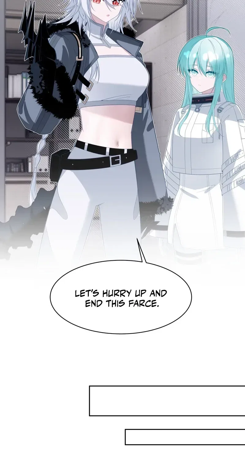 Can Contained Objects Also Act as Saviors? Chapter 8 – Page 17