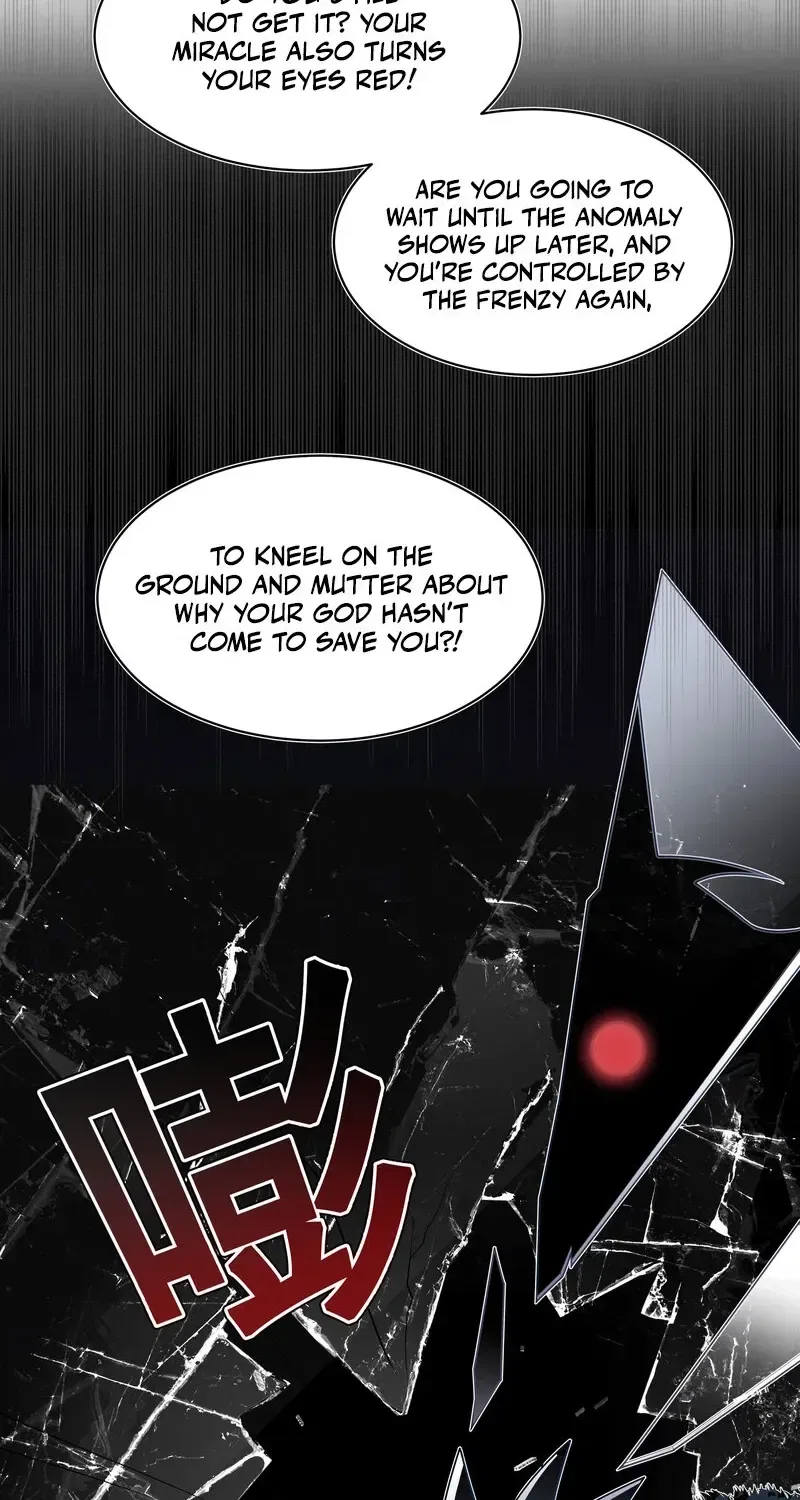 Can Contained Objects Also Act as Saviors? Chapter 8 – Page 34