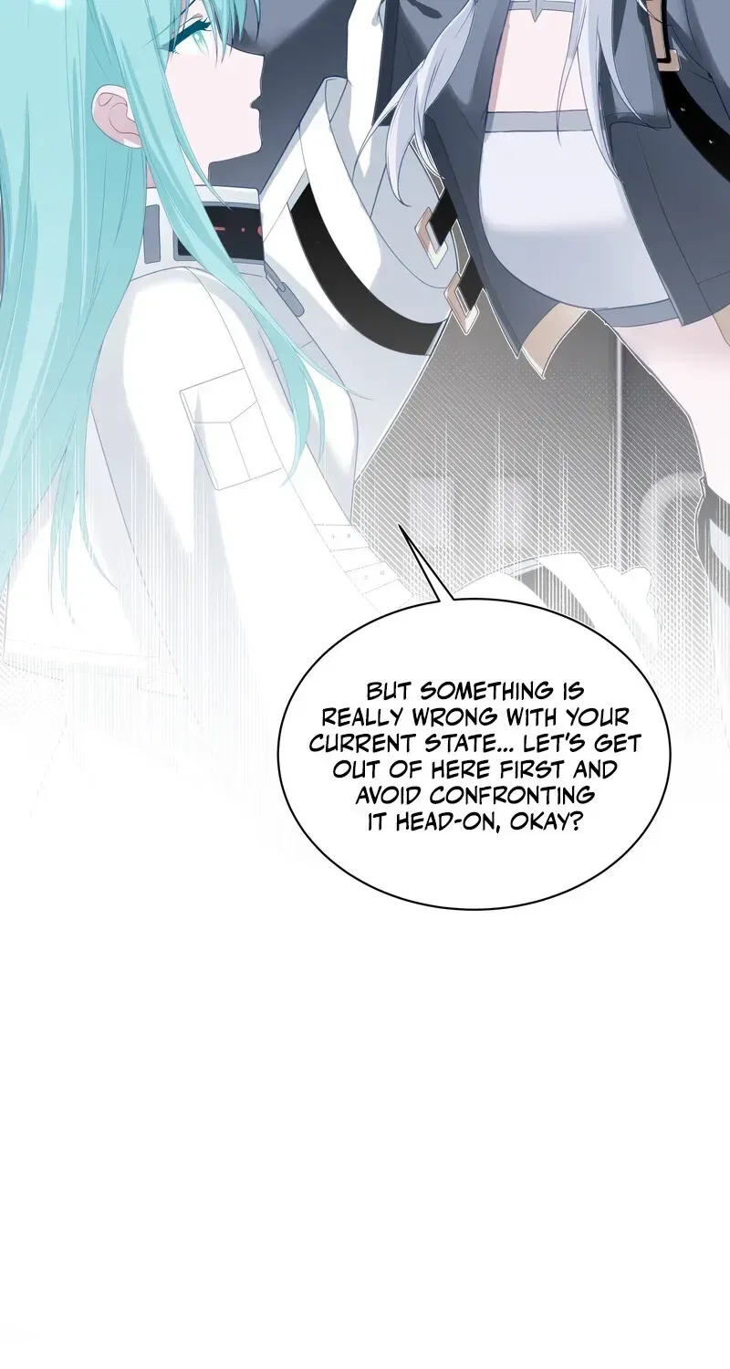 Can Contained Objects Also Act as Saviors? Chapter 8 – Page 42