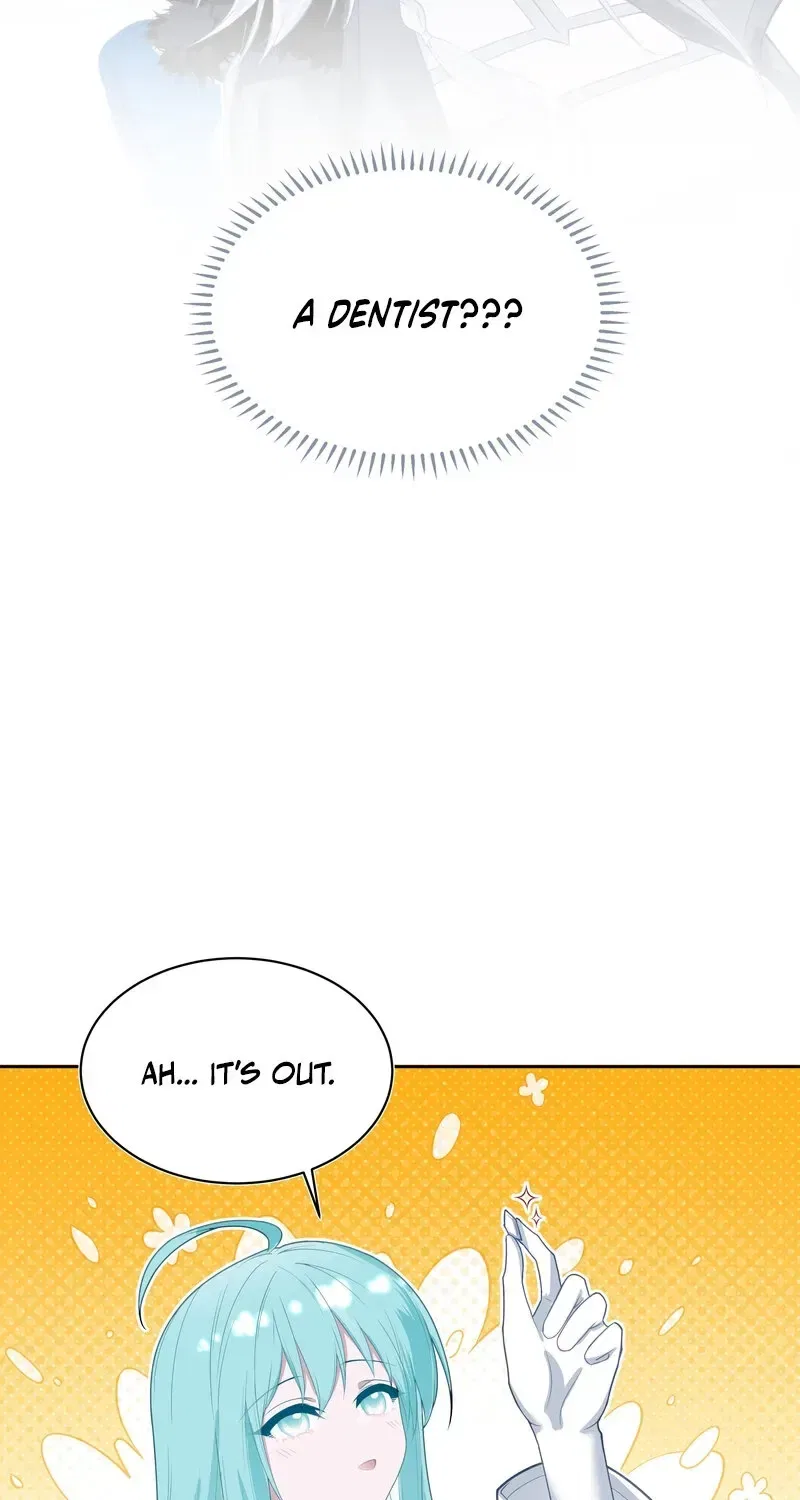 Can Contained Objects Also Act as Saviors? Chapter 8 – Page 78