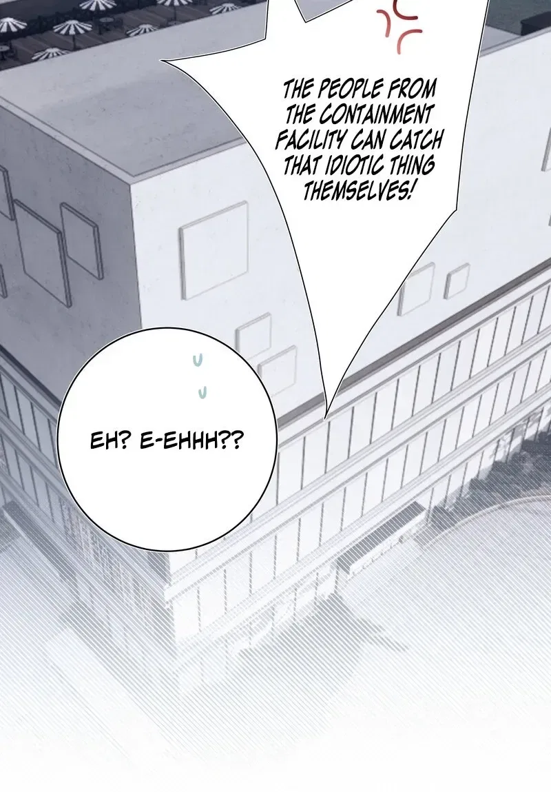 Can Contained Objects Also Act as Saviors? Chapter 8 – Page 89