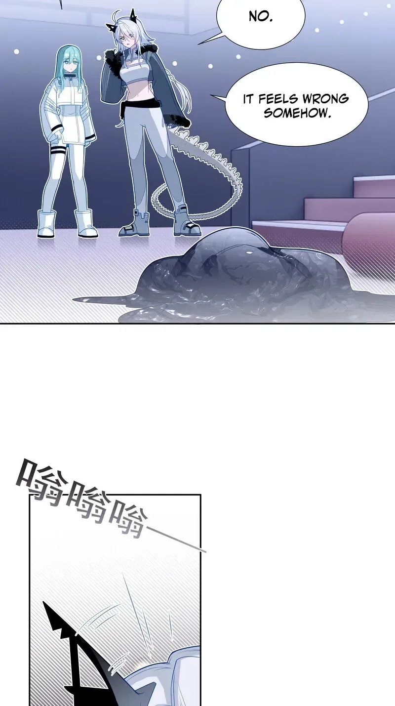 Can Contained Objects Also Act as Saviors? Chapter 7 – Page 5