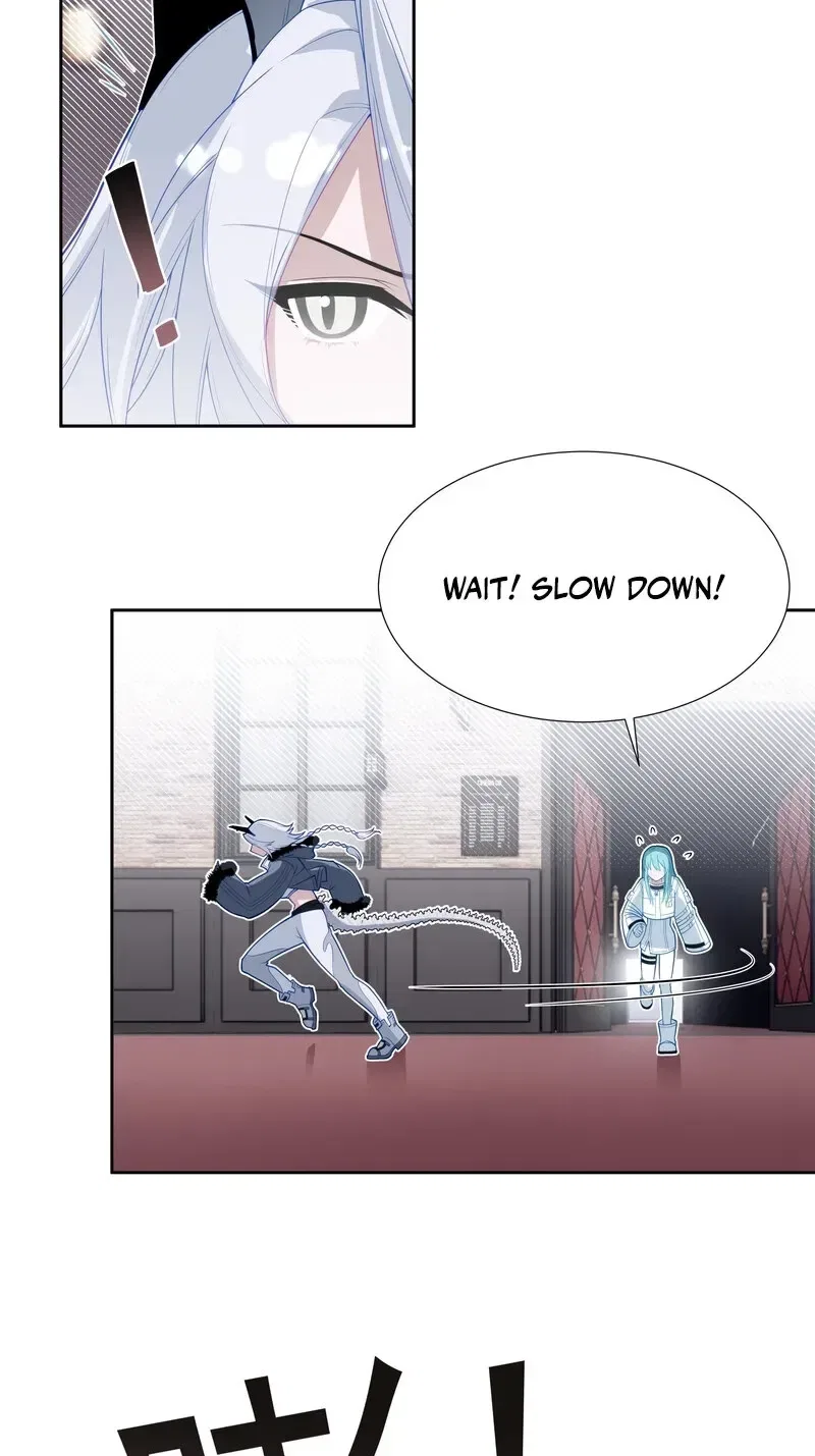 Can Contained Objects Also Act as Saviors? Chapter 7 – Page 6