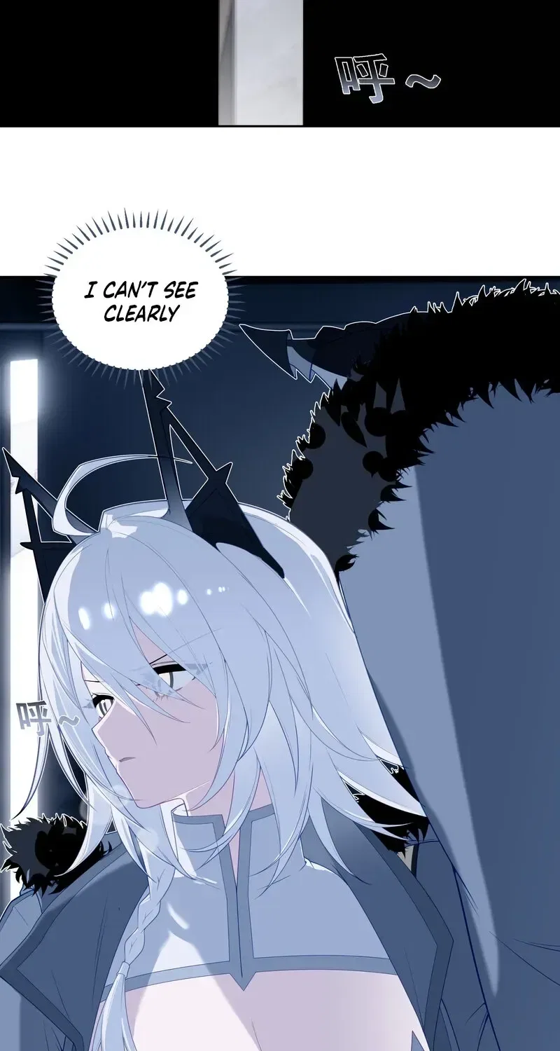 Can Contained Objects Also Act as Saviors? Chapter 7 – Page 42