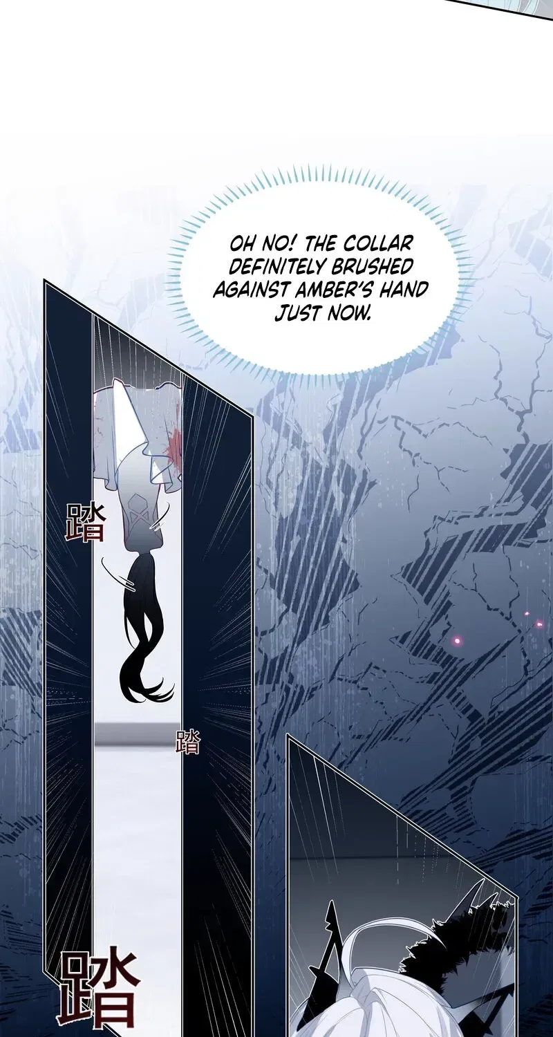 Can Contained Objects Also Act as Saviors? Chapter 7 – Page 48