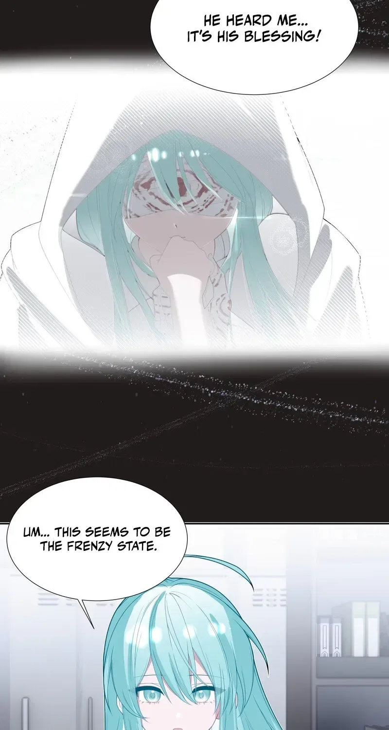 Can Contained Objects Also Act as Saviors? Chapter 7 – Page 58