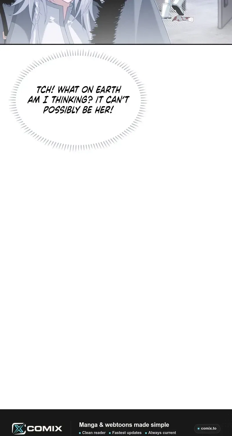 Can Contained Objects Also Act as Saviors? Chapter 7 – Page 73