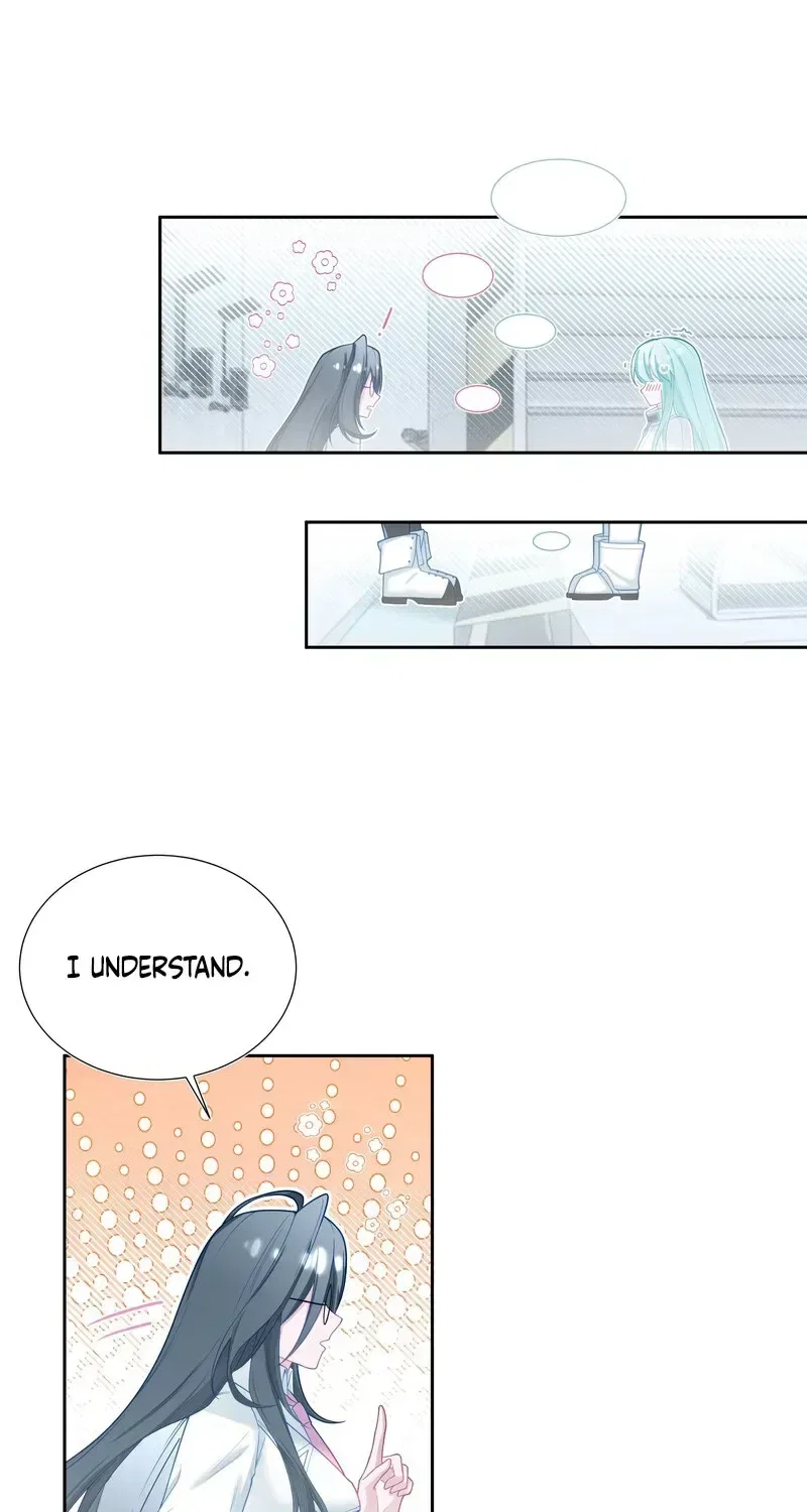 Can Contained Objects Also Act as Saviors? Chapter 6 – Page 12