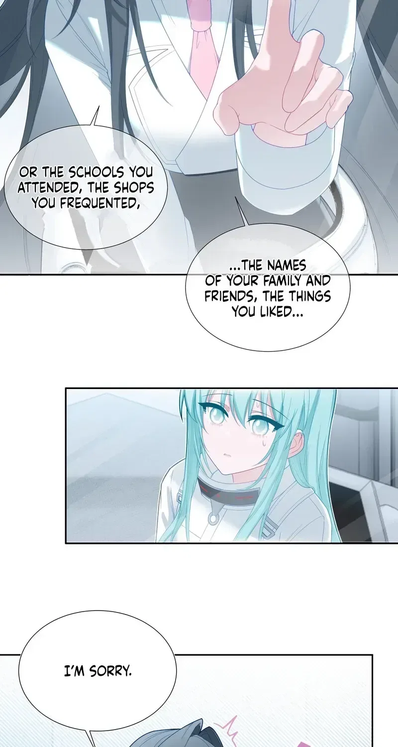 Can Contained Objects Also Act as Saviors? Chapter 6 – Page 14