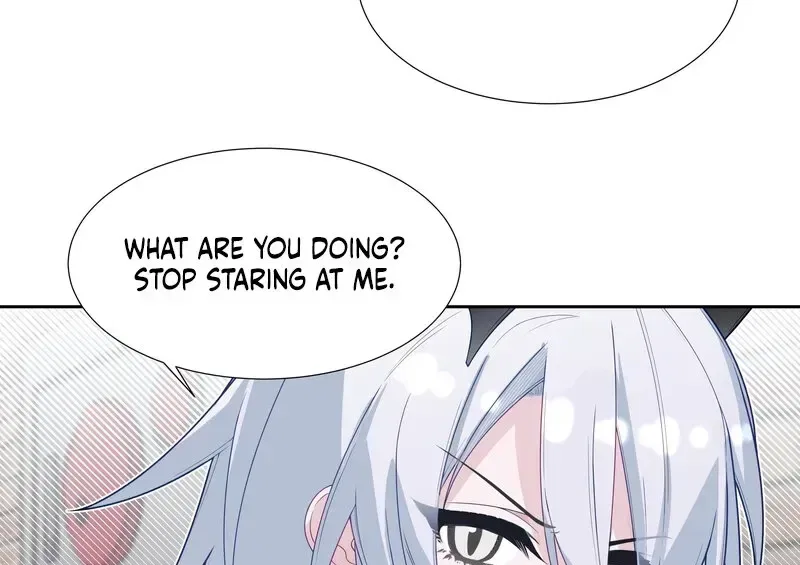 Can Contained Objects Also Act as Saviors? Chapter 6 – Page 35