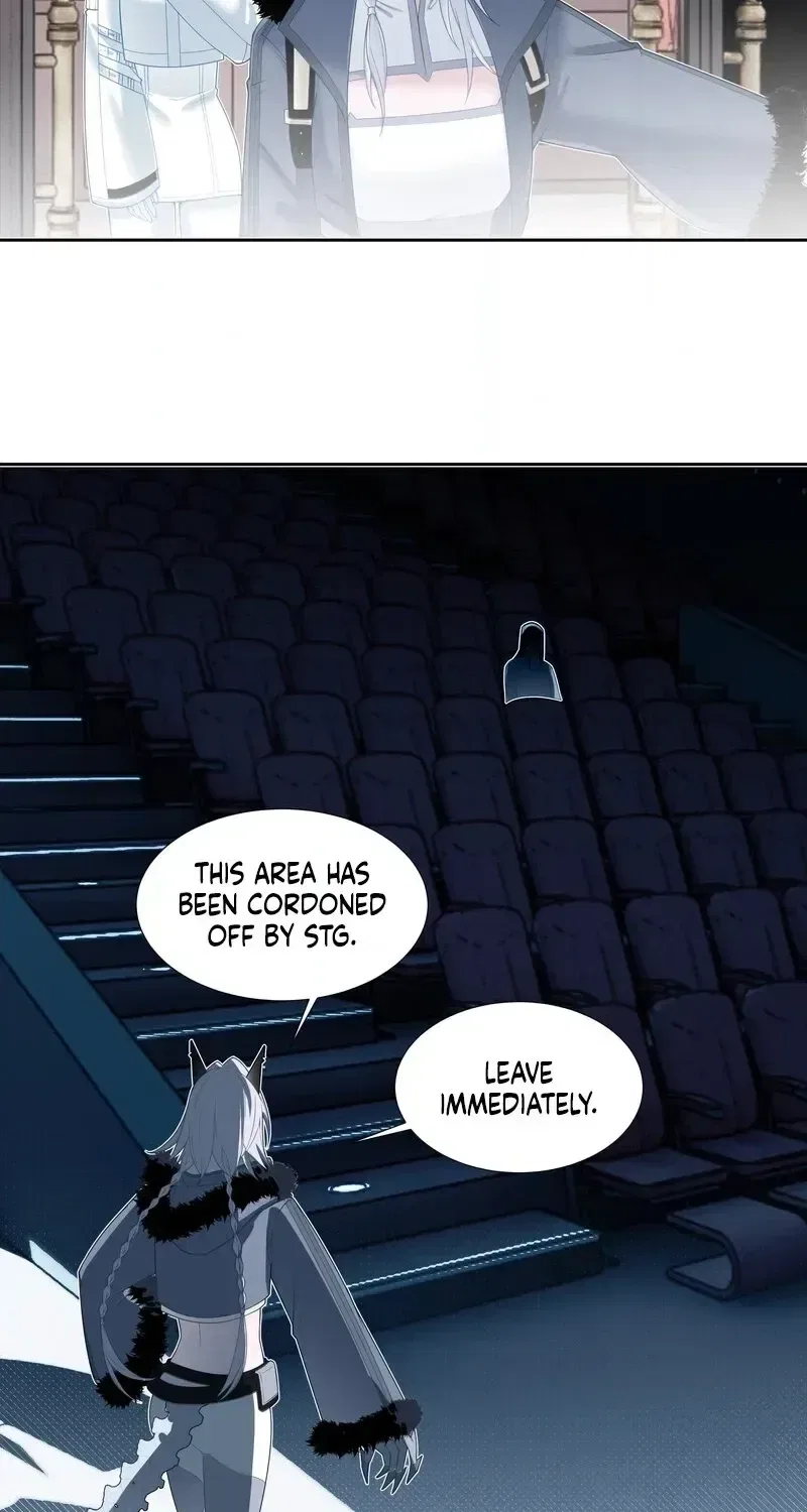 Can Contained Objects Also Act as Saviors? Chapter 6 – Page 39